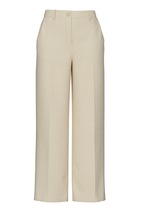 Pieces pckamil hw wide pant noos bc